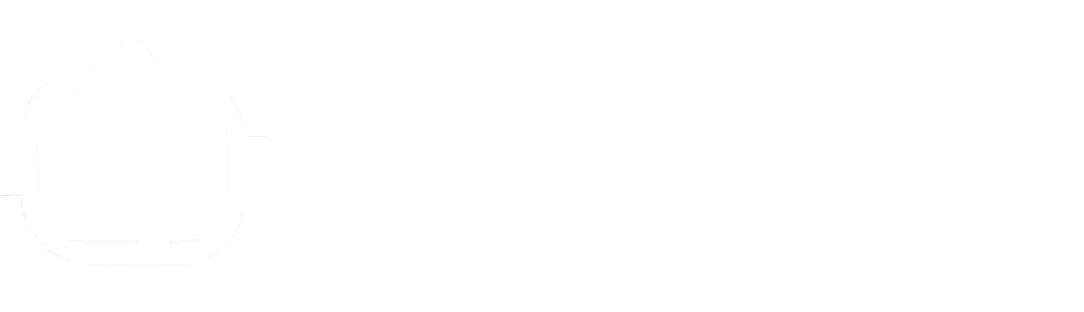 代理申请400电话流程 - 用AI改变营销